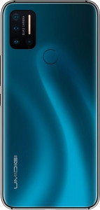  Umidigi A7 Pro 4/64GB Blue *EU 4