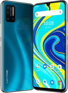  Umidigi A7 Pro 4/128GB Blue *EU 5