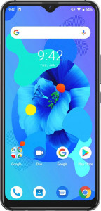  Umidigi A7 4/64Gb Gray *EU 3