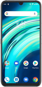  Umidigi A9 Pro 4/128GB Black *EU 3