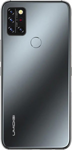  Umidigi A9 Pro 4/64GB Black *EU 4