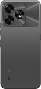  Umidigi A15 8/256Gb Space Grey NFC 4