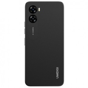  Umidigi G3 4/64Gb Black *CN 4