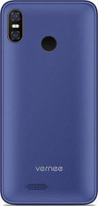  Vernee M3 3/32Gb blue *EU 4