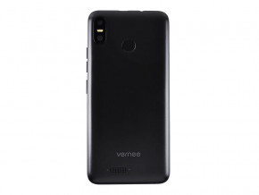  Vernee M3 3/32Gb Black 7