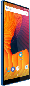  Vernee Mix 2 4/64Gb Blue *EU 5