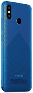  Vernee T3 Pro Blue *CN 4