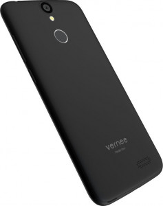  Vernee Thor 3/16Gb Black *EU 7