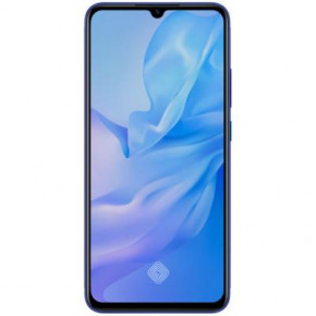   Vivo V17 8/128 GB Nebula Blue