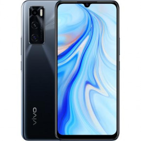  Vivo V20SE 8/128GB Gravity Black