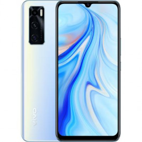  Vivo V20SE 8/128GB Oxygen Blue