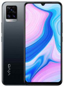  Vivo V20 8/128GB Midnight Jazz