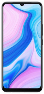  Vivo V20 8/128GB Midnight Jazz 6