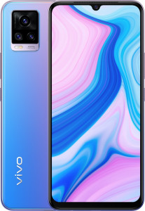  Vivo V20 8/128GB Sunset Melody