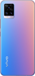  Vivo V20 8/128GB Sunset Melody 3