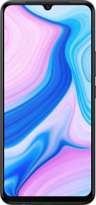  Vivo V20 8/128GB Sunset Melody 4