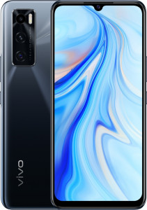  Vivo V20 SE 8/128GB Gravity Black