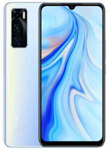  Vivo V20 SE 8/128GB Oxygen Blue