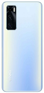  Vivo V20 SE 8/128GB Oxygen Blue 6