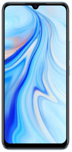  Vivo V20 SE 8/128GB Oxygen Blue 7