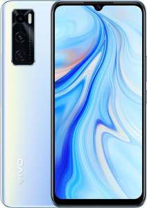  Vivo V20 SE 8/128Gb Oxygen Blue *EU