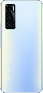  Vivo V20 SE 8/128Gb Oxygen Blue *EU 4