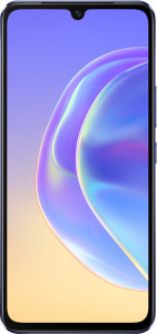  Vivo V21 8/128GB Dusk Blue *EU 3