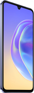  Vivo V21 8/128GB Dusk Blue *EU 5