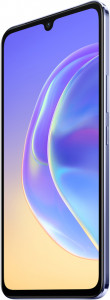  Vivo V21 8/128GB Dusk Blue *EU 6