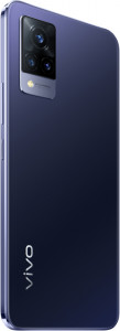  Vivo V21 8/128GB Dusk Blue *EU 7