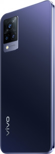  Vivo V21 8/128GB Dusk Blue *EU 8