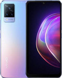  Vivo V21 8/128GB Sunset Dazzle *EU