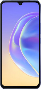  Vivo V21 8/128GB Sunset Dazzle *EU 3