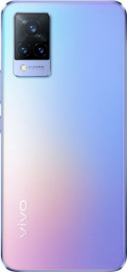  Vivo V21 8/128GB Sunset Dazzle *EU 4