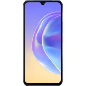  Vivo V21 8/128GB Sunset Ryhth