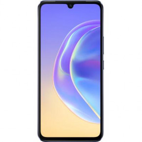  Vivo V21 8/128Gb Twiglight Blues