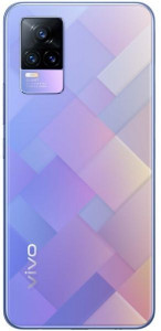  Vivo V21e 8/128GB Diamond Flare 4