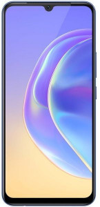  Vivo V21e 8/128GB Diamond Flare 5