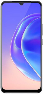  Vivo V21e 8/128GB Roman Black 3