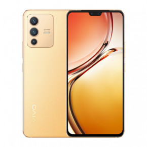  Vivo V23 5G 12/256Gb Sunshine Gold