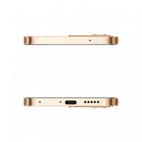  Vivo V23 5G 12/256Gb Sunshine Gold 4