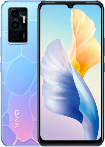  Vivo V23e 8/128Gb Dancing Waves