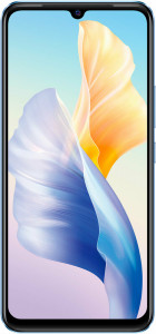  Vivo V23e 8/128Gb Dancing Waves 3