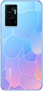  Vivo V23e 8/128Gb Dancing Waves 4