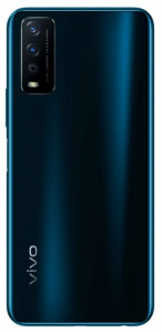  Vivo Y12s 3/32GB Phantom Black (6935117828121) 4