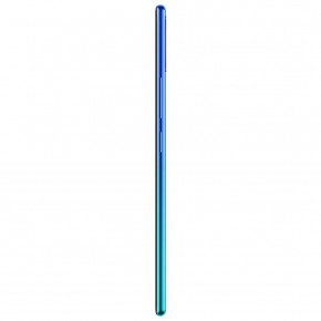  Vivo Y15 4/64GB Aqua Blue (1816385) 3