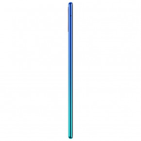  Vivo Y15 4/64GB Aqua Blue (1816385) 4