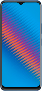  Vivo Y15s 3/32GB Mystic Blue 3