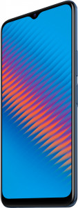  Vivo Y15s 3/32GB Mystic Blue 5