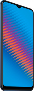  Vivo Y15s 3/32GB Mystic Blue 6